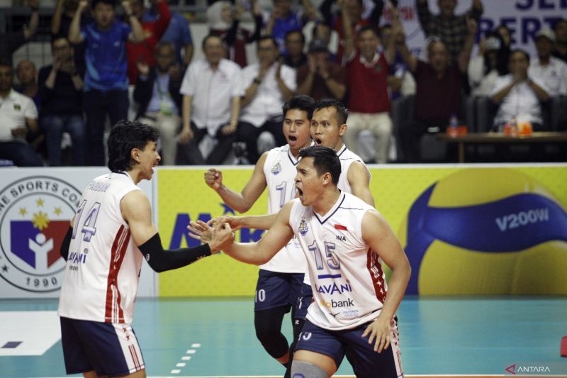 antarafoto-timnas-voli-indonesia-juara-pekan-pertama-sea-v-league-230723-ysw-1.jpg