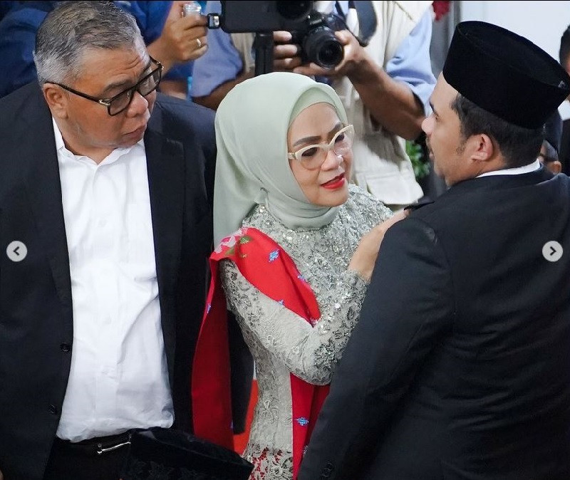 anugrah.JPG