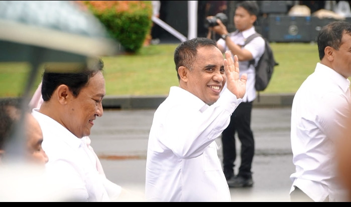 anwar1.jpg