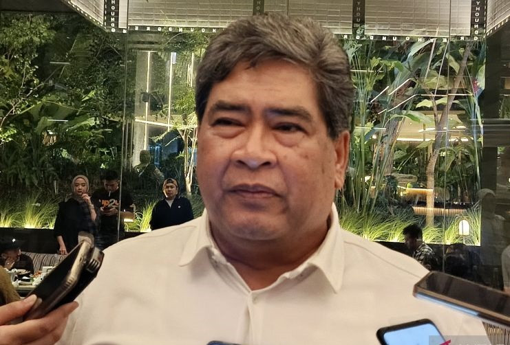apindo14.jpg