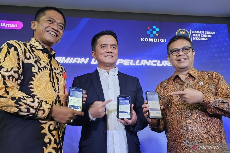 aplikasi.jpg