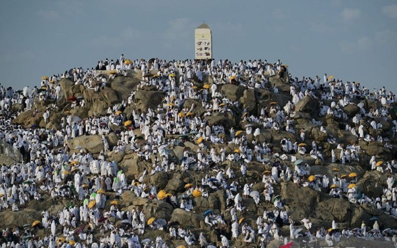 arafah.jpg