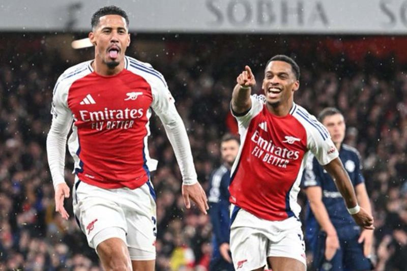 arsenal.jpg