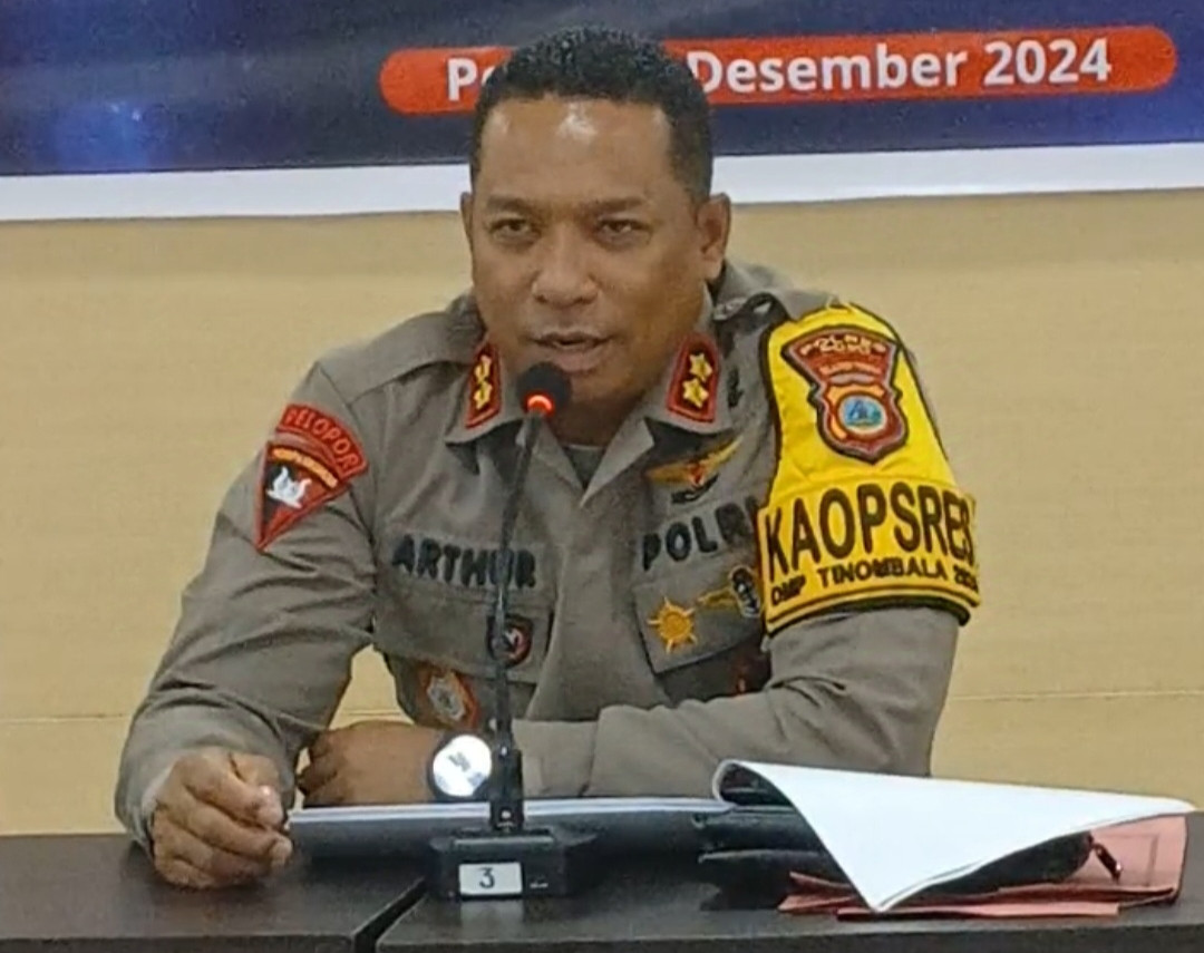 arthur_sameaputty_kapolres_poso.jpg