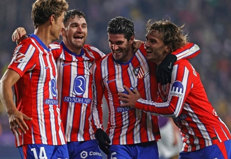 atletico.jpg