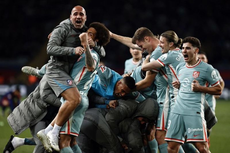 atletico1.jpg