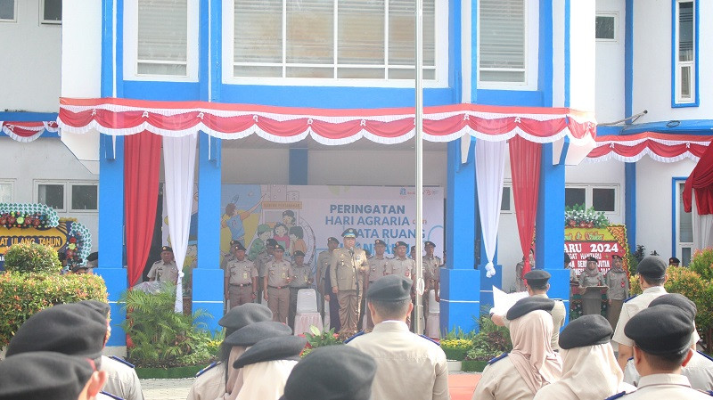 atrbpn1.jpg