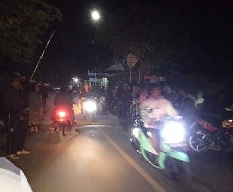 awas.jpg