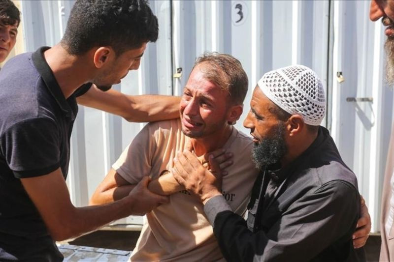 ayah-si-kembar-Palestina.jpg