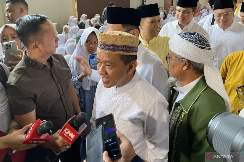 bahlil8.jpg