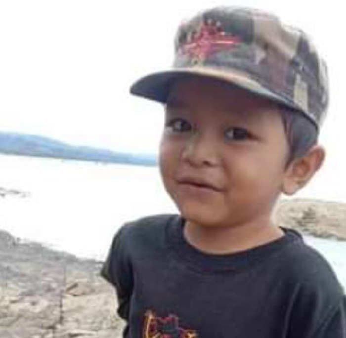 baim.jpg