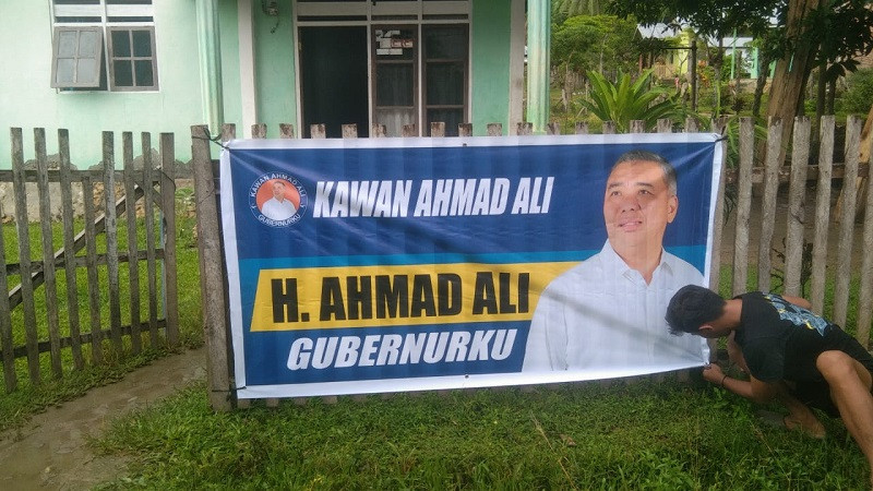 baliho.jpg
