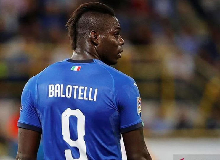 balo.JPG