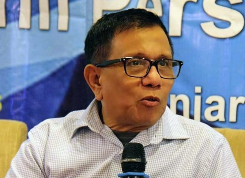 bangun2.jpg
