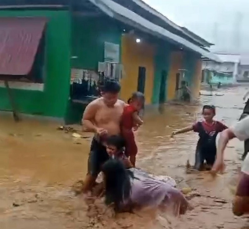 banjir4.jpg