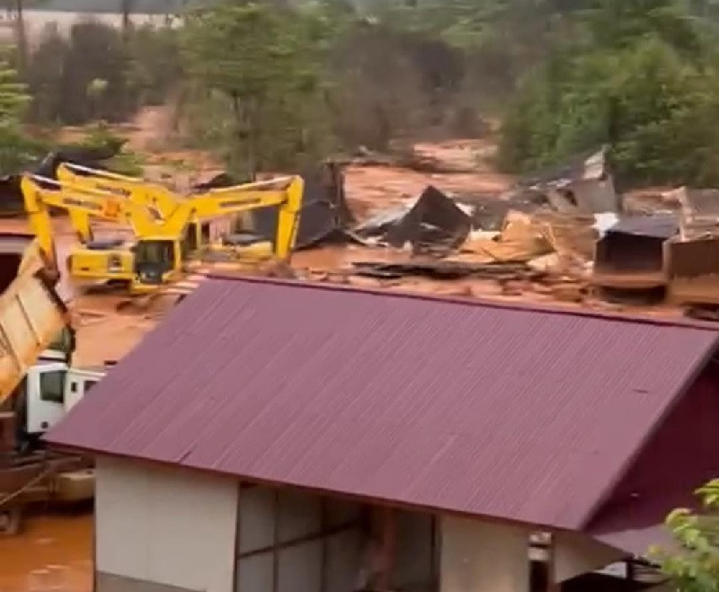 banjir6.jpg