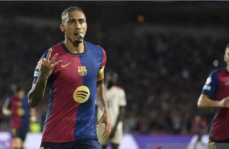 barca1.JPG