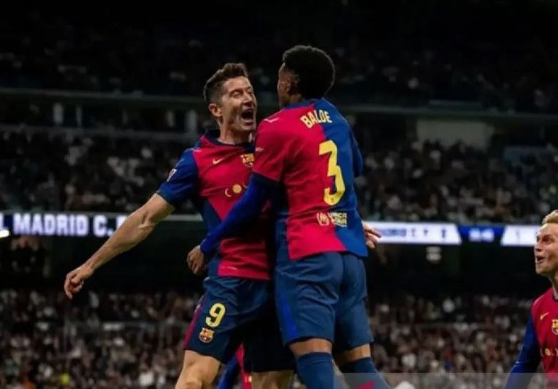 barca2.JPG