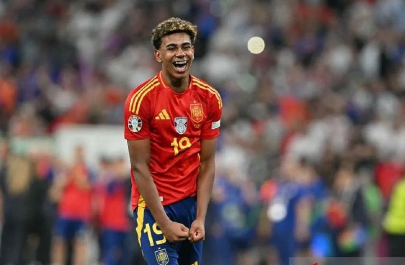 barca4.JPG