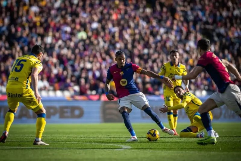 barca4.jpg
