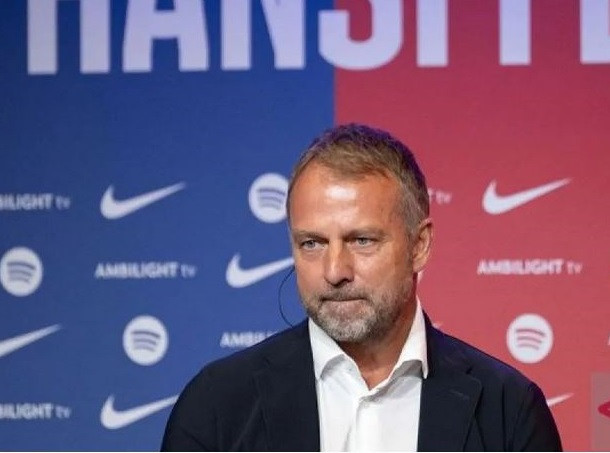 barca5.JPG