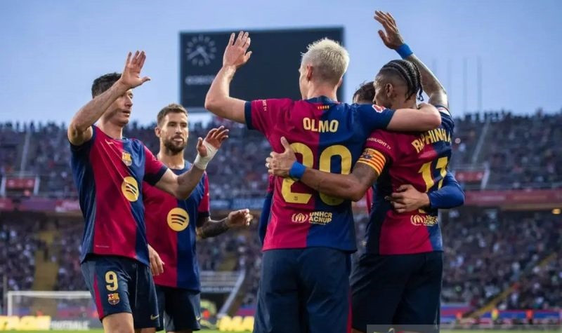 barca5.jpg