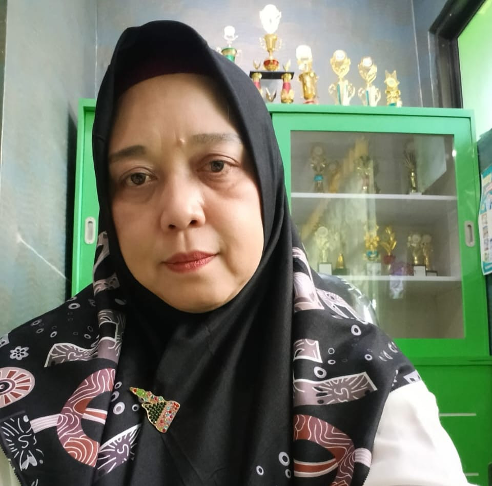 basria_mtsn1_palu.jpg