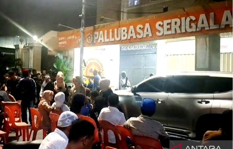 bassa.jpg