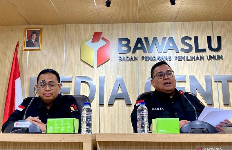bawaslu3.jpg