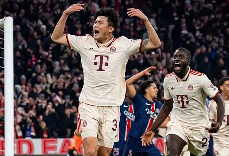 bayern3.JPG