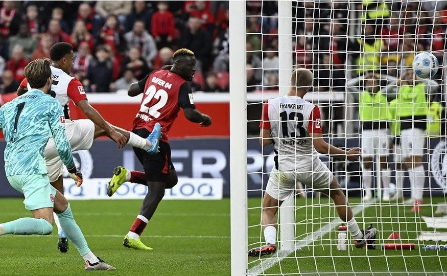 bayern4.JPG