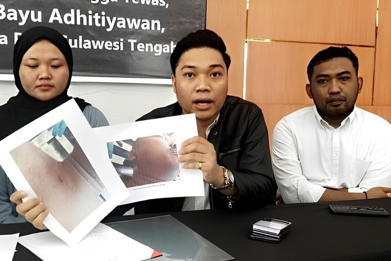 bayu1.jpg