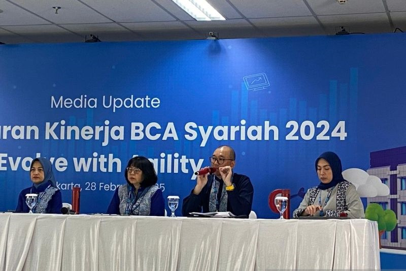 bca2.jpg