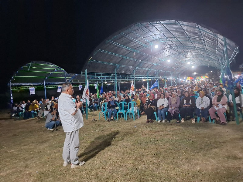 beramal.jpg