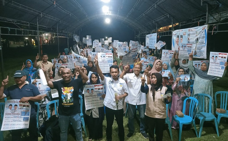 beramal11.jpg