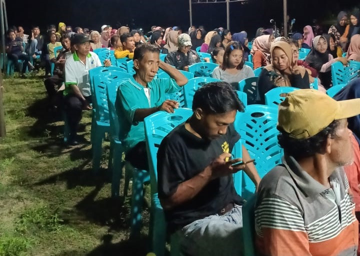 beramal12.jpg