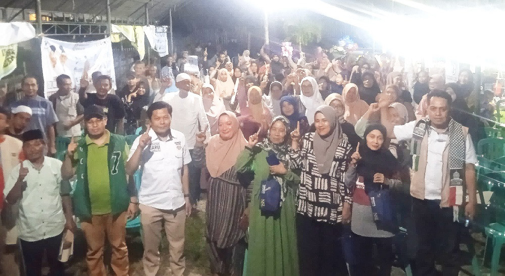 beramal13.jpg