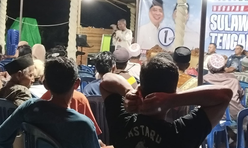 beramal2.jpg