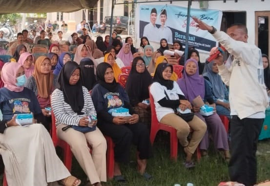 beramal3.jpg