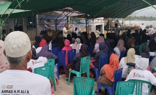 beramal5.jpg