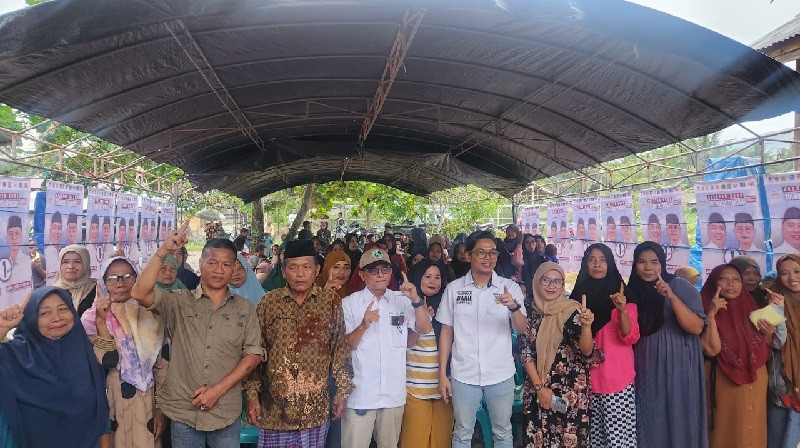 beramal7.jpg