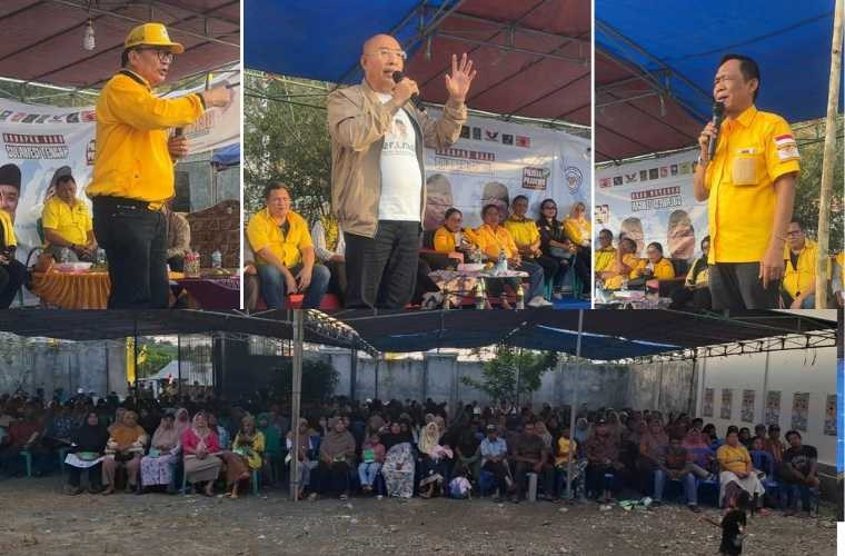 beramal8.jpg