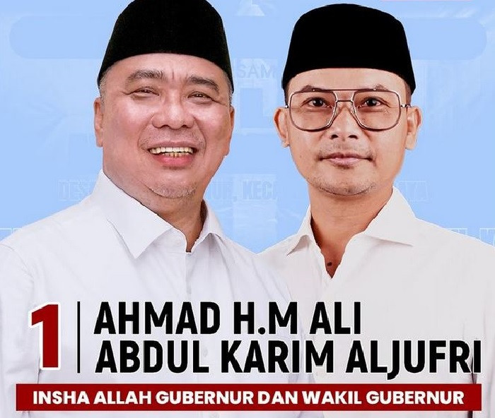 bersatu.JPG