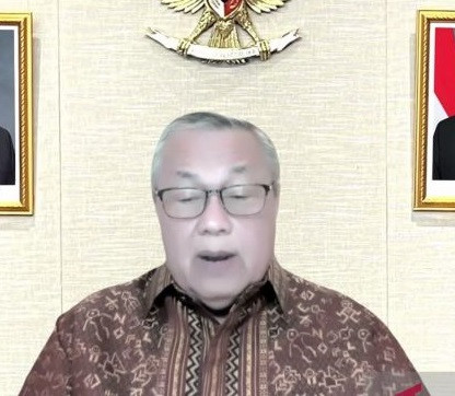 bi7.jpg
