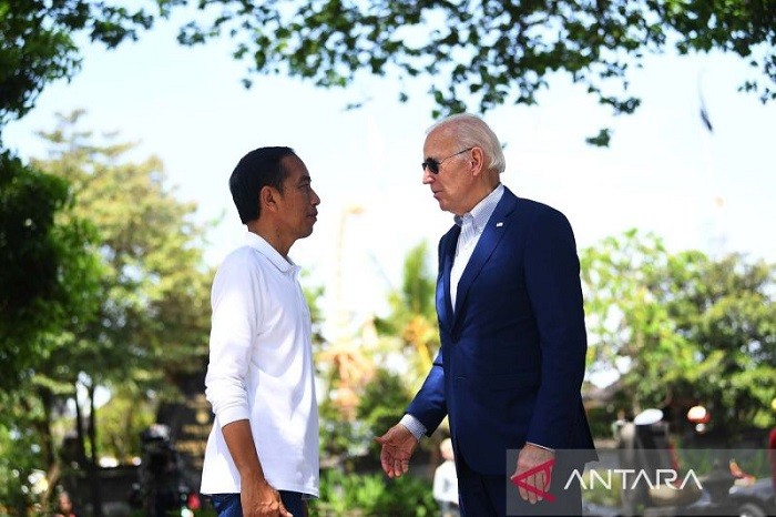 biden.jpg