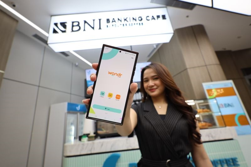 bni3.jpg