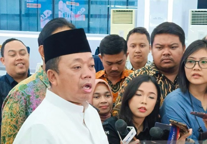 bpn26.jpg