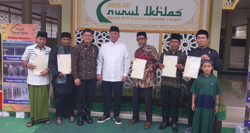 bpn31.jpg