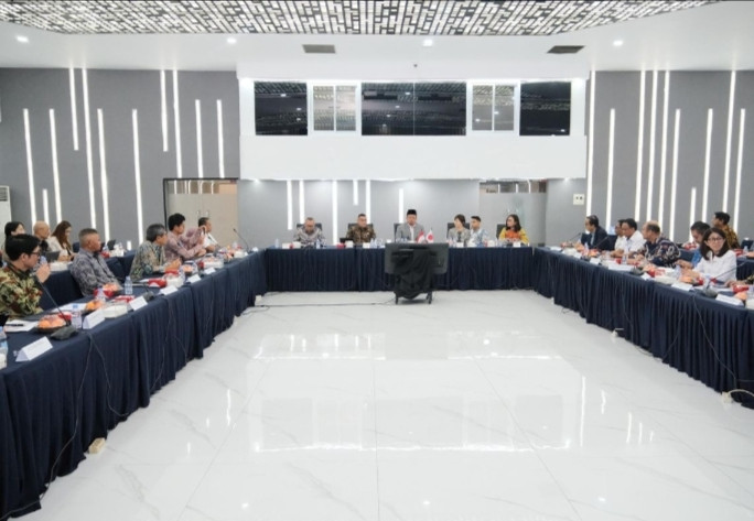 bpn36.jpg