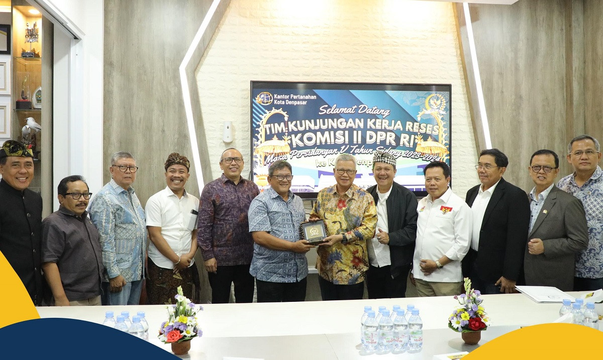 bpn5.jpg